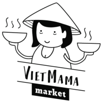 cropped-vietmama_market_logo_450px.png